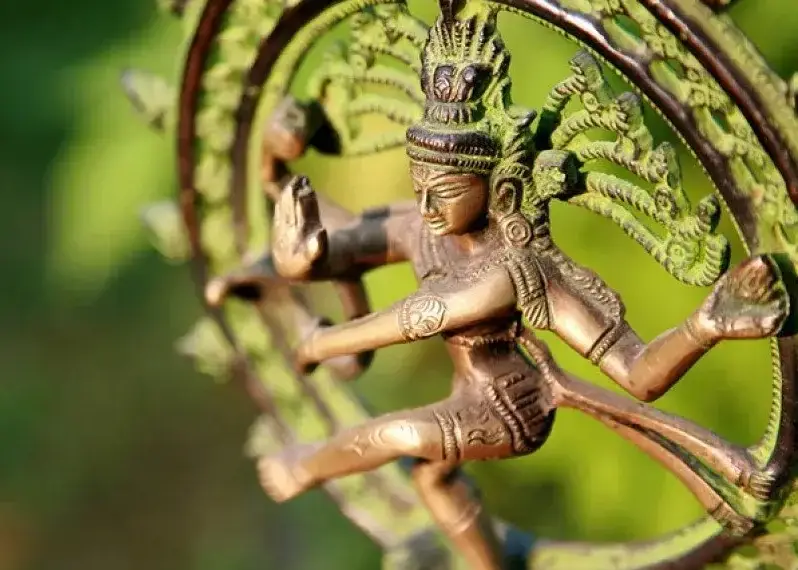 Yoga Teacher Training in Bali