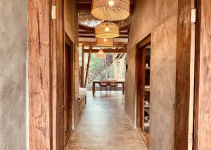 Yoga Teacher Training in Bali