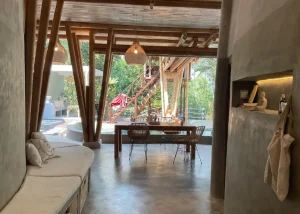 Yoga Teacher Training in Bali