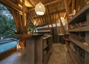 Yoga Teacher Training in Bali