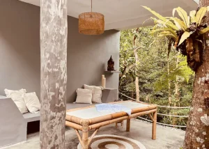 Yoga Teacher Training in Bali