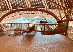 Yoga Teacher Training in Bali