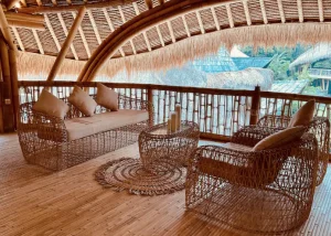 Yoga Teacher Training in Bali