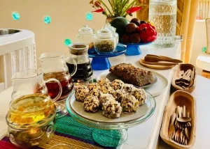 Yoga Teacher Training in Bali