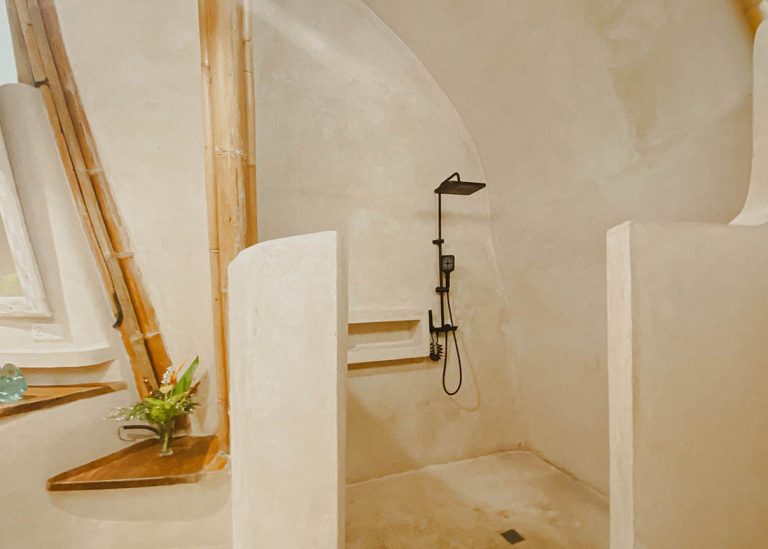 Yoga Teacher Training in Bali