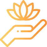 Yoga Teacher Training in Bali