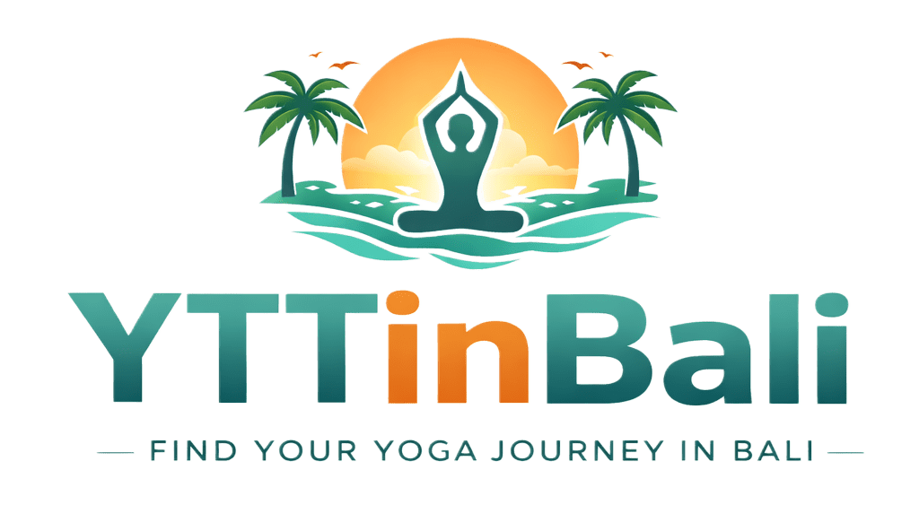 Yoga Teacher Training and Sound Healing in Bali