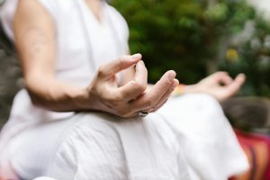 OM (AUM) Meaning, Chanting and Meditation Guide