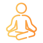 yoga teacher training in bali