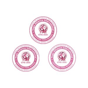 Yoga Teacher Training and Sound Healing in Bali
