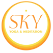 Best yoga teacher training in Bali