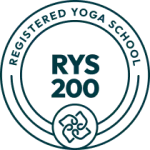 Yoga Alliance US - SKY Yoga and Meditation