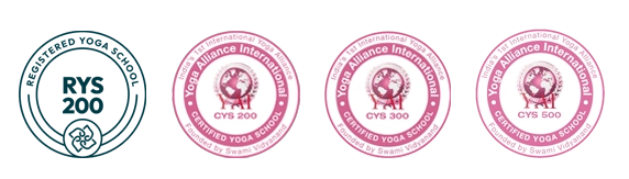 Best Yoga Teacher Training in Bali