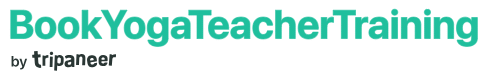 BookYogaTeacher Training