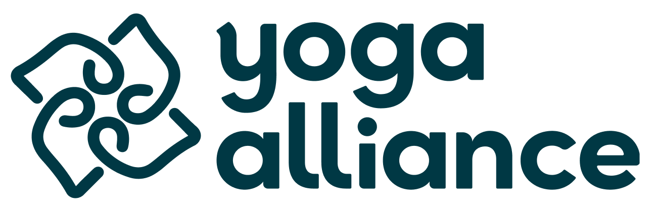yogaalliance Yoga Alliance