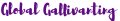 Best Yoga Teacher Training in Bali 21 Global Gallivanting