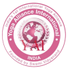 Yoga Alliance International Yoga Alliance International