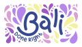 Best Yoga Teacher Training in Bali 22 Yoga Teacher Training and Sound Healing in Bali