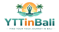 Best Yoga Teacher Training in Bali 23 Yoga Teacher Training and Sound Healing in Bali