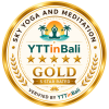 sky-yoga-and-meditation sky-yoga-and-meditation